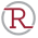divider-logo