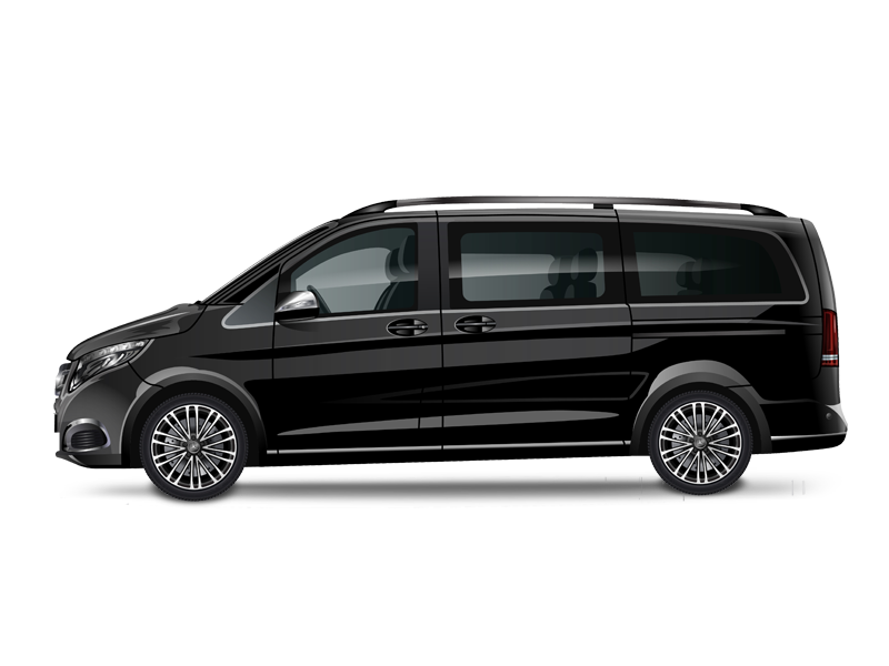 fleet-vito