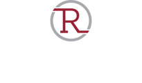 Ridesmiths Logo