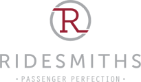 Ridesmiths Logo