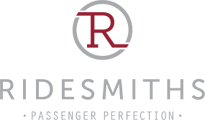 Ridesmiths Logo