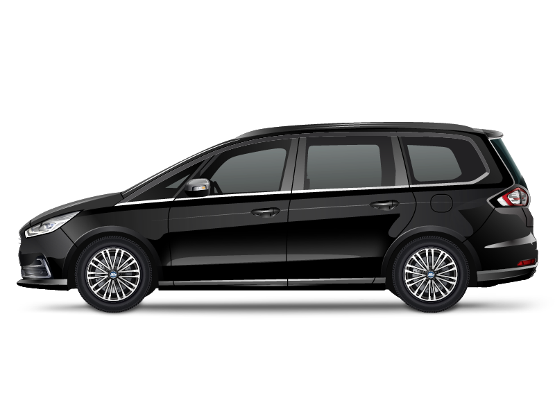 ridesmith-fleet-ford-galaxy