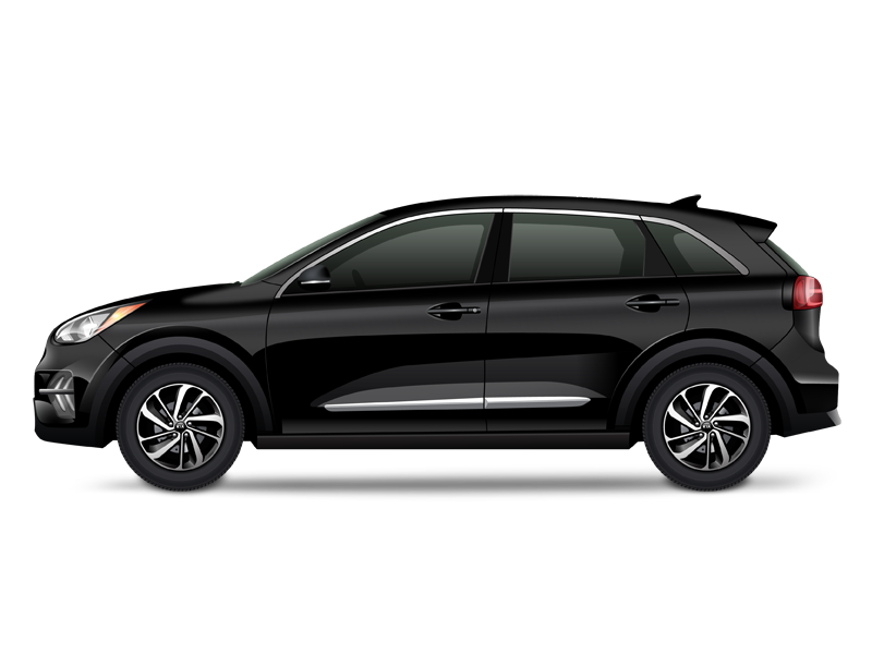 ridesmith-fleet-kia-nero