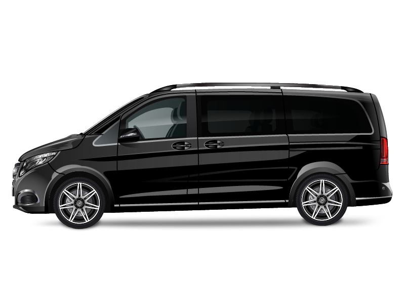 ridesmith-fleet-v-class